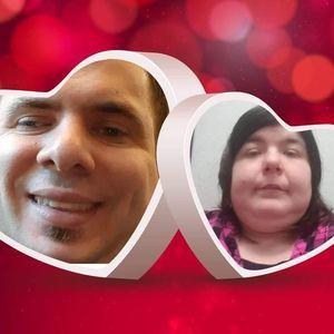 Meet your Posher, Jon